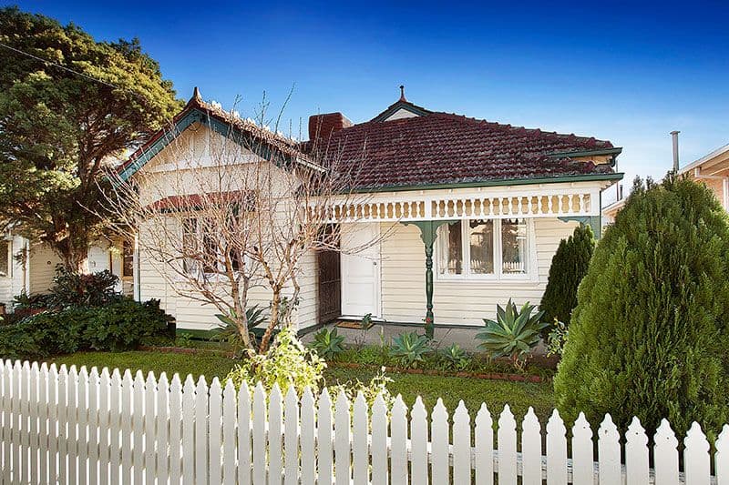100 Shaftesbury Parade, THORNBURY VIC 3071, Thornbury - Image 1