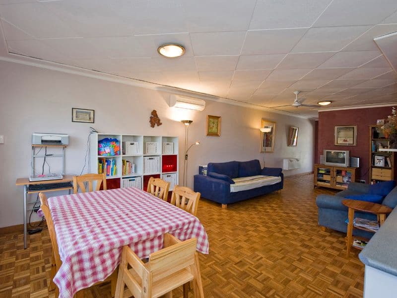 18 Cemy Place, KEWDALE WA 6105, Kewdale - Image 1