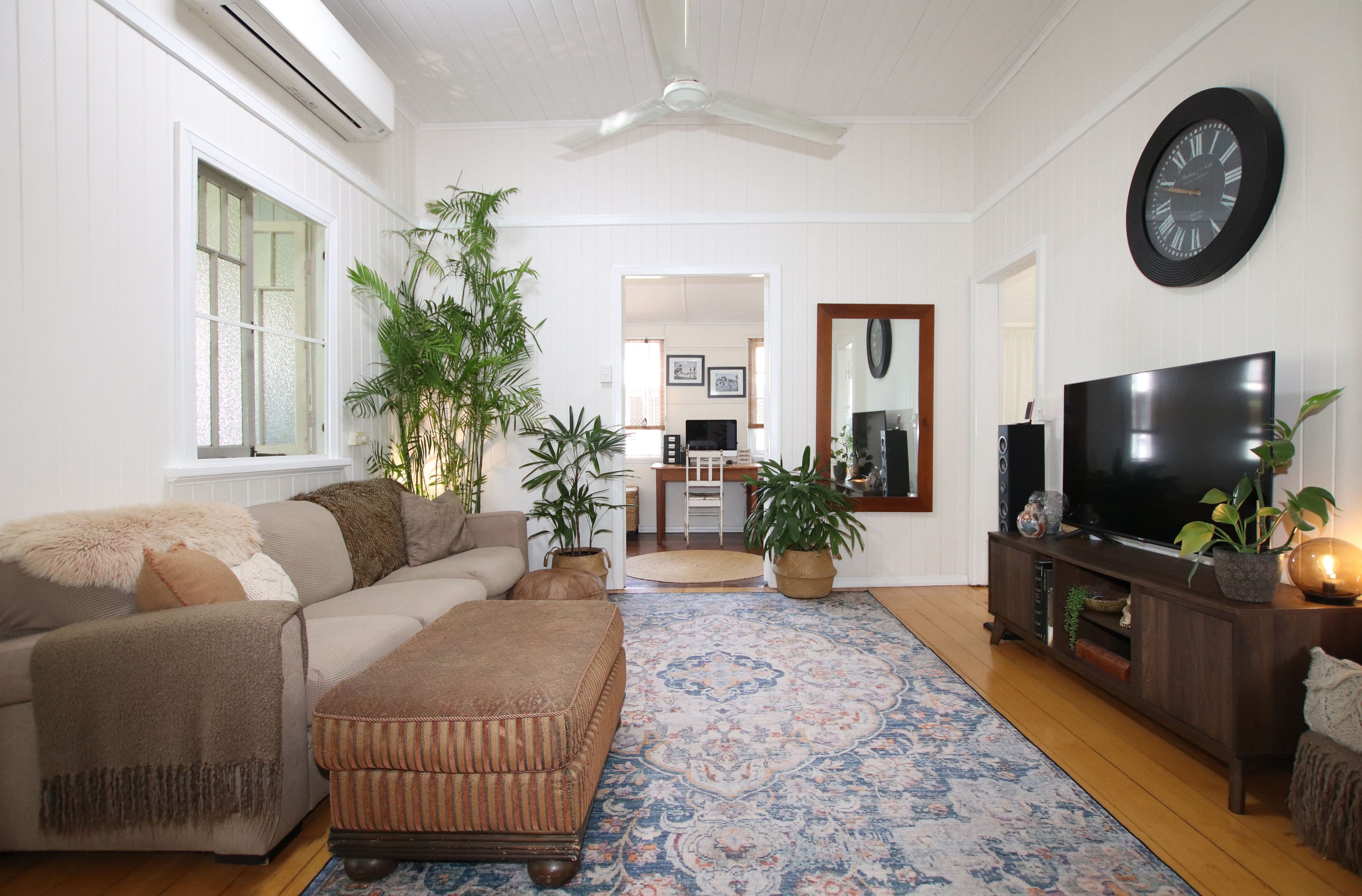90 Grevillea Street, Biloela QLD 4715, Biloela - Image 1