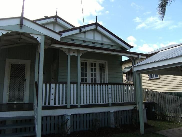 27 Mein Street, HENDRA QLD 4011, Hendra - Image 1