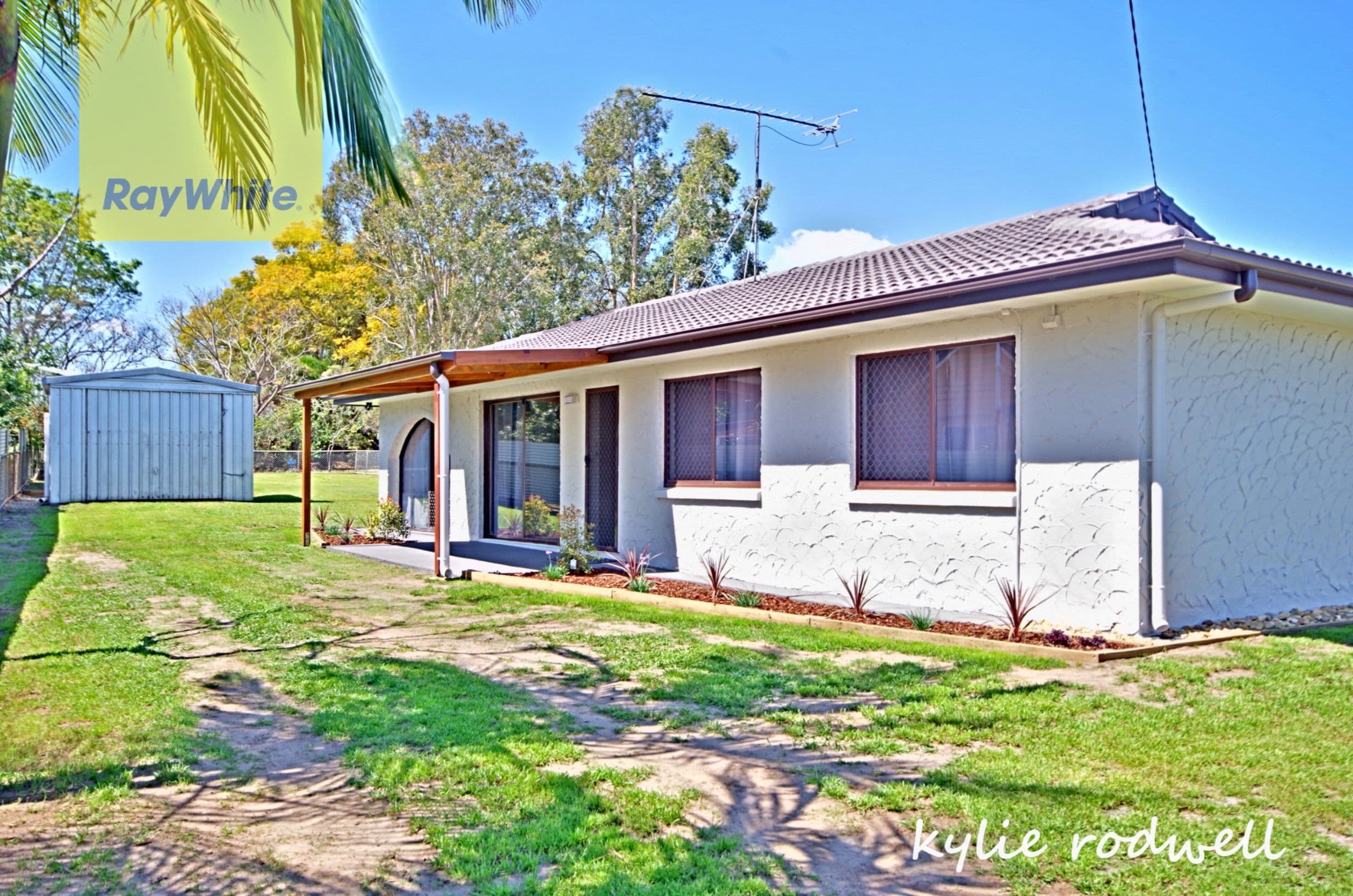Beaudesert QLD 4285, Beaudesert - Image 1