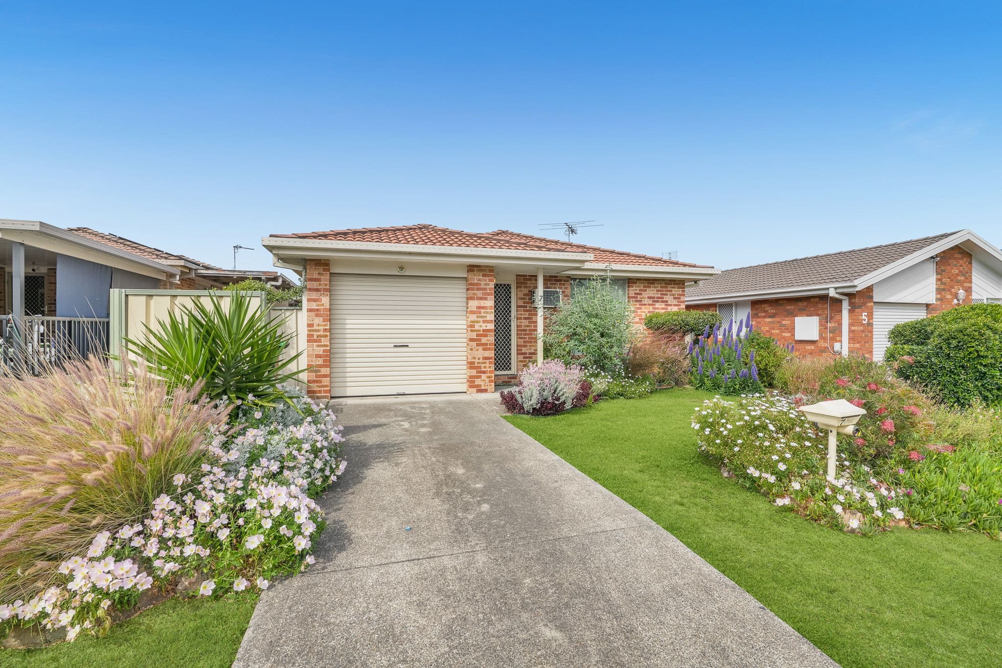 7 Moxey Close, Raymond Terrace NSW 2324, Raymond Terrace - Image 1
