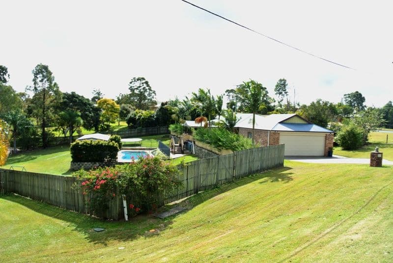116 Sorensen Road, SOUTHSIDE QLD 4570, Southside - Image 1
