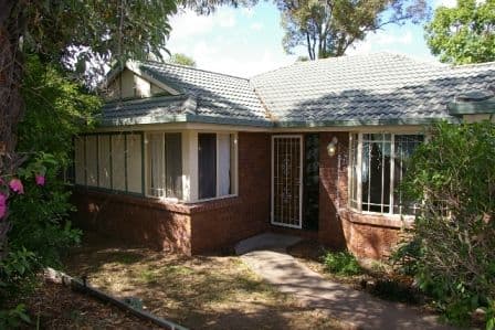 COLLINGWOOD PARK QLD 4301, Collingwood Park - Image 1