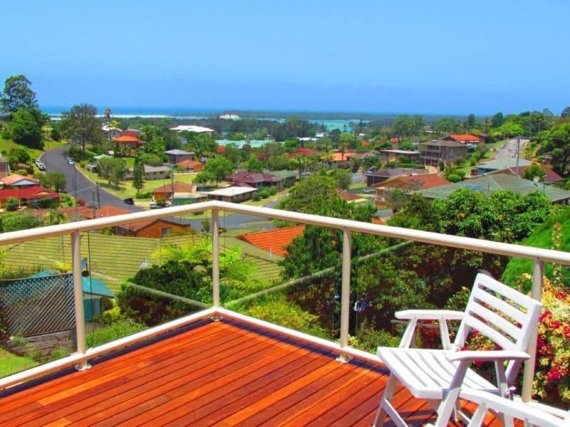 68 Seaview Street, NAMBUCCA HEADS NSW 2448, Nambucca Heads - Image 1