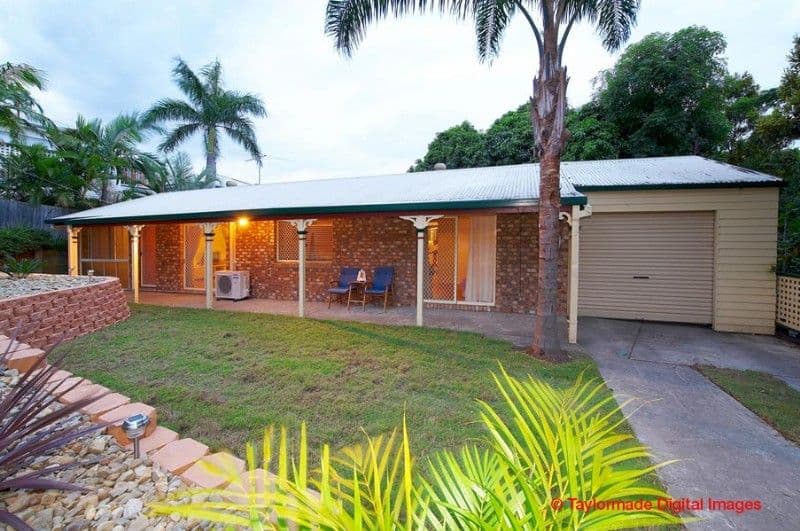 48 Thynne Avenue, NORMAN PARK QLD 4170, Norman Park - Image 1