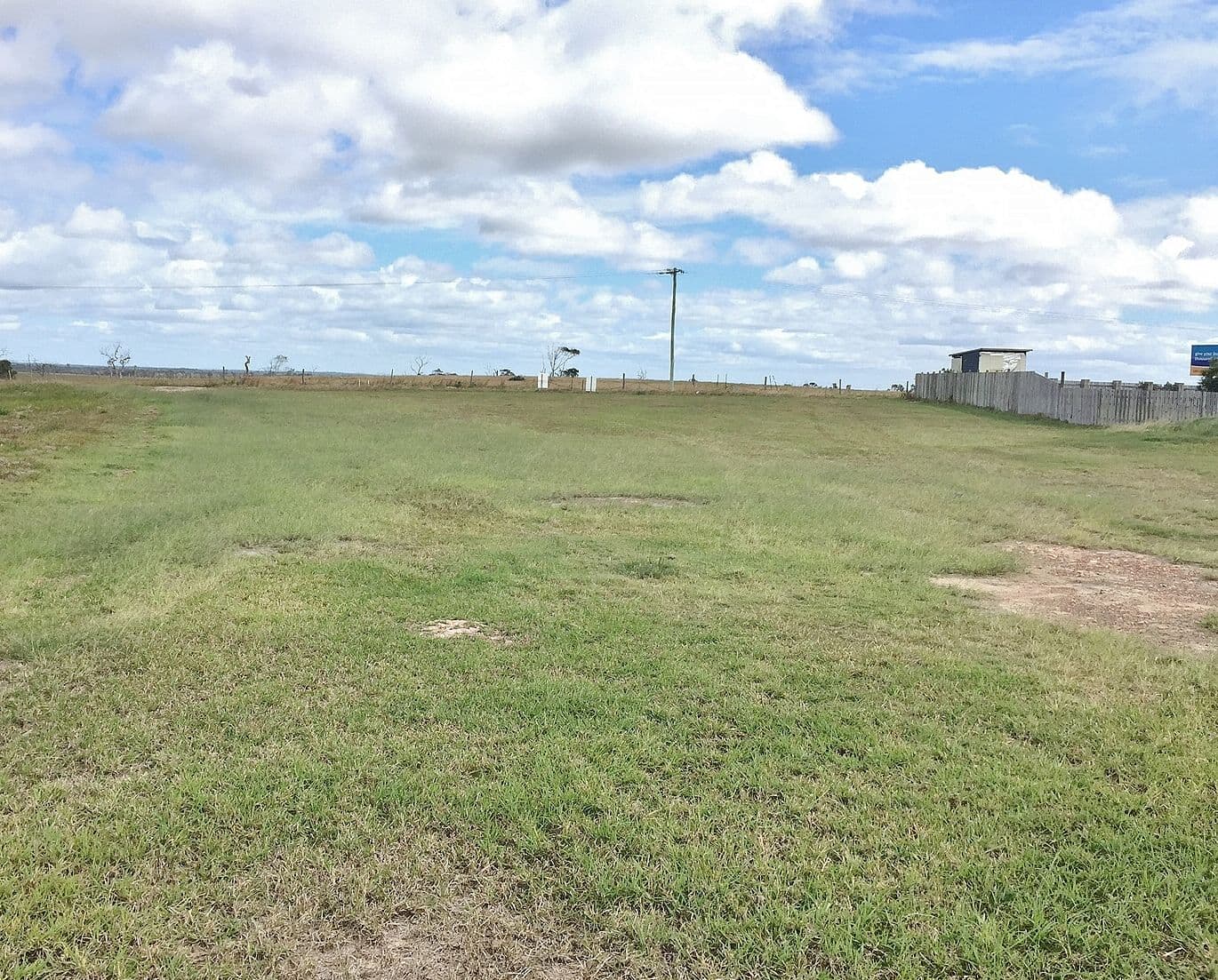 17 Loggerhead Court, River Heads QLD 4655, River Heads - Image 1