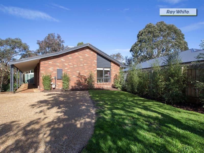 403 Waterfall Gully Road, ROSEBUD VIC 3939, Rosebud - Image 1