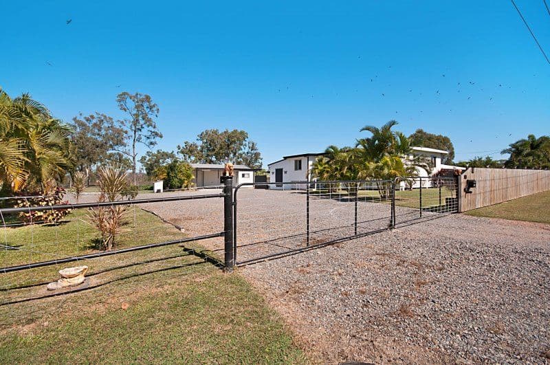 20 Jensen Road, JENSEN QLD 4818, Jensen - Image 1
