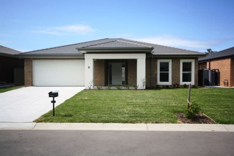 9 Wagtail Way, FULLERTON COVE NSW 2318, Fullerton Cove - Image 1