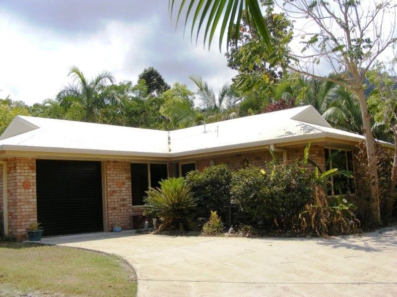 31 Sandpiper Crescent, JUBILEE POCKET QLD 4802, Jubilee Pocket - Image 1