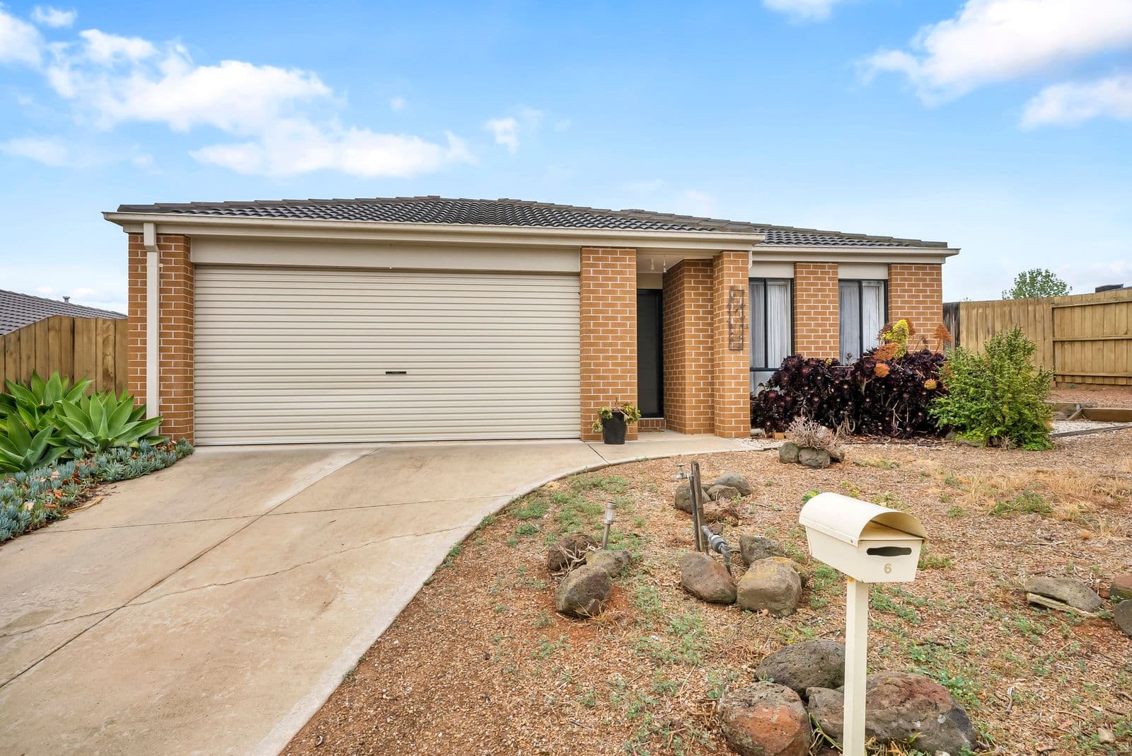 3 / 88 Barton Terrace West, North Adelaide SA 5006, North Adelaide - Image 1