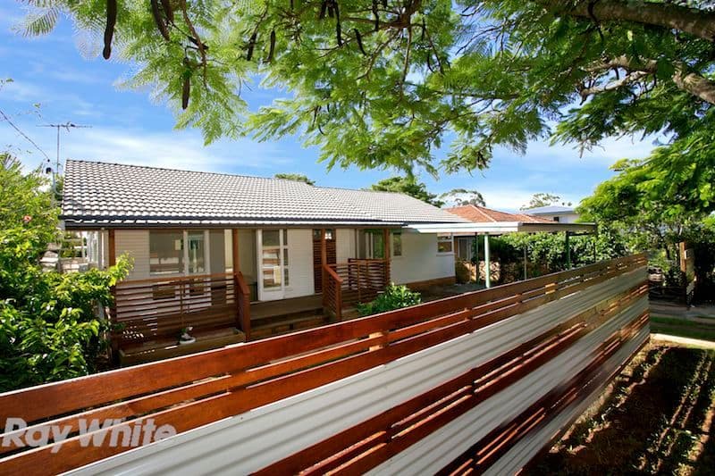 3 Inverness Place, PEREGIAN SPRINGS, QLD, 4573, Peregian Springs - Image 1