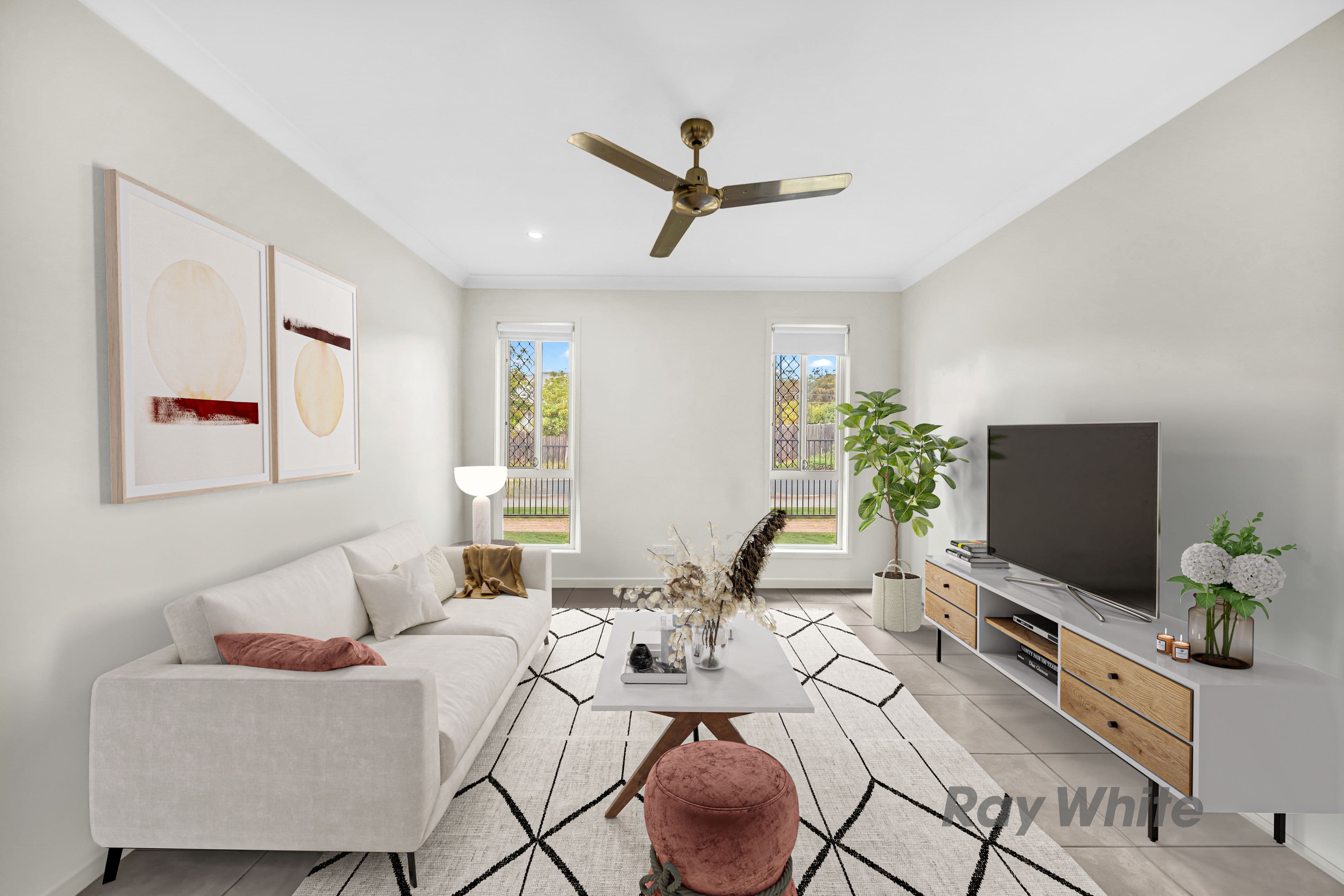 56 Stoneleigh Reserve Boulevard, Logan Reserve QLD 4133, Logan Reserve - Image 1