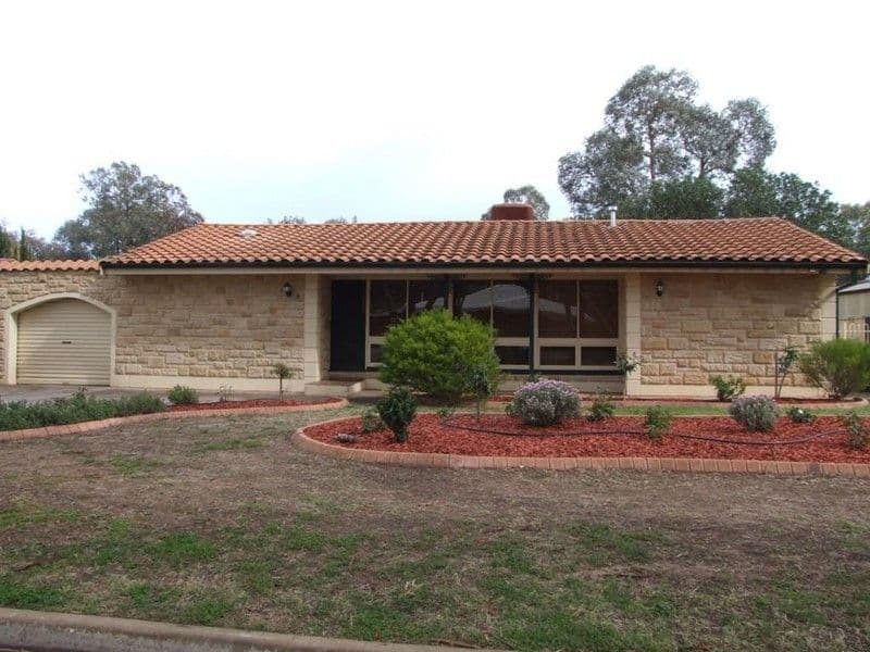 10 Osterley Road, Carina Heights, QLD, 4152, Carina Heights - Image 1