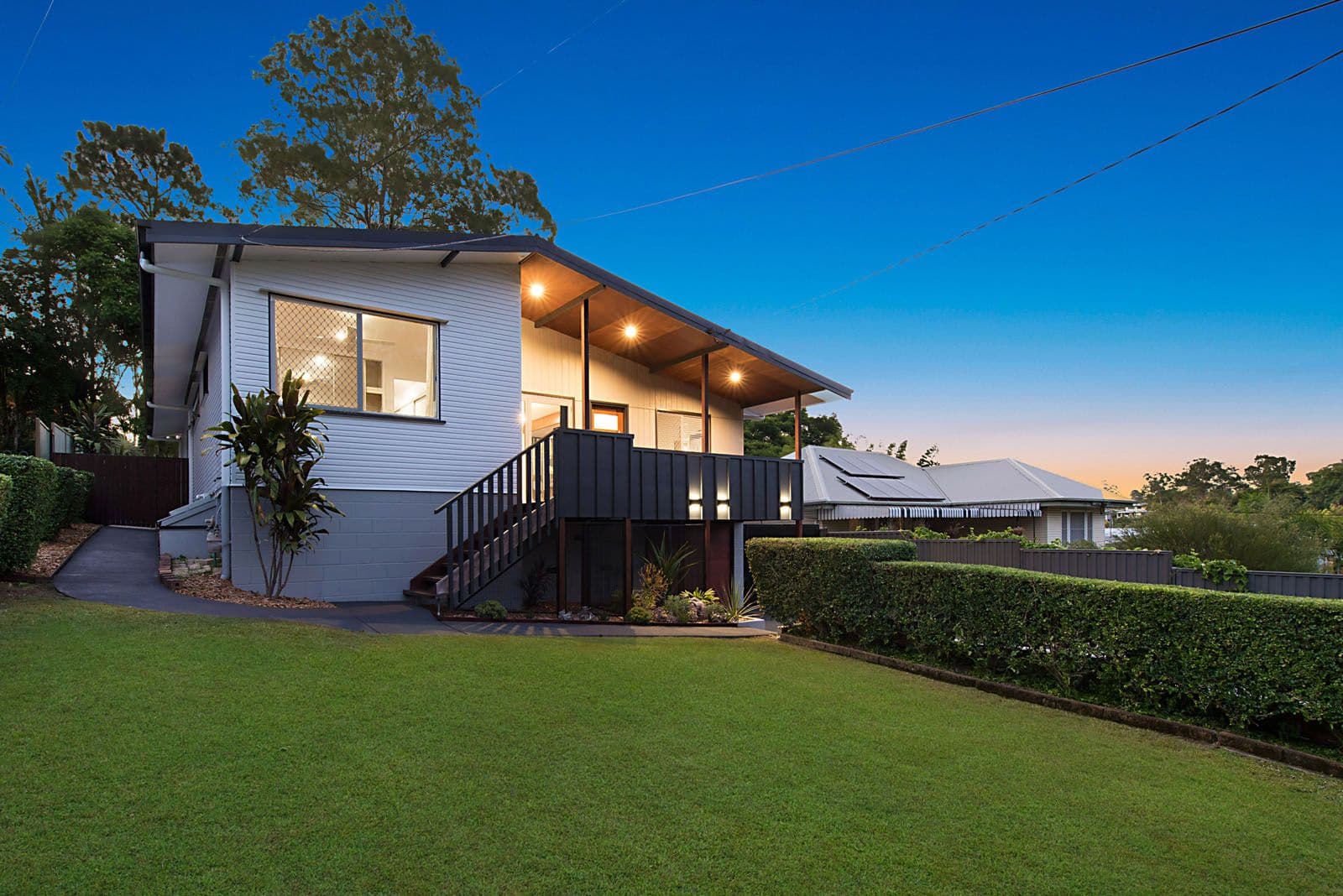 14 Greycliffe Street, Mount Gravatt East QLD 4122, Mount Gravatt East - Image 1