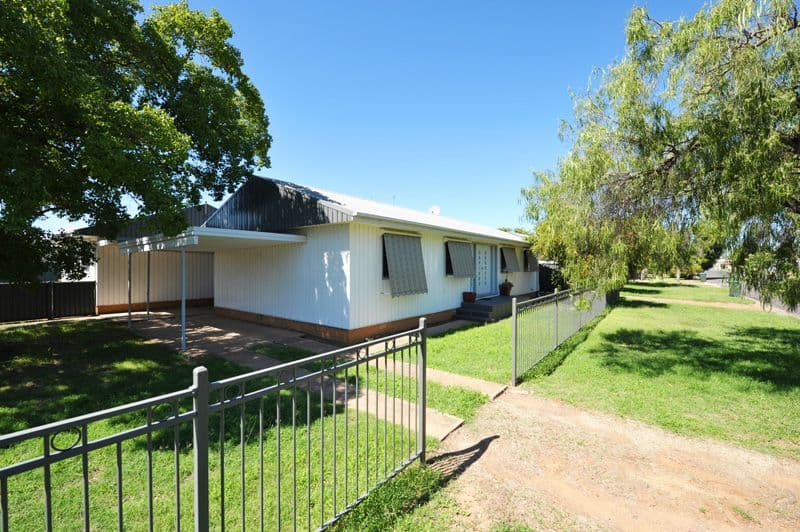 5 Deran Street, NARRABRI NSW 2390, Narrabri - Image 1