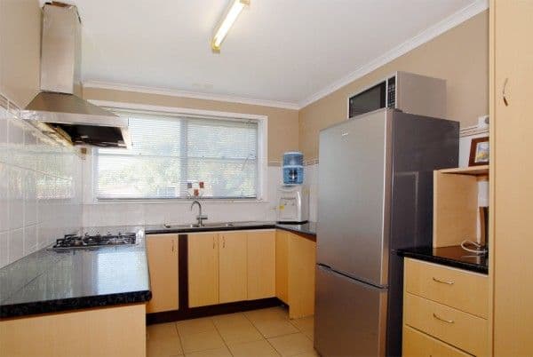 23 Silver Avenue, FRANKSTON NORTH VIC 3200, Frankston North - Image 1