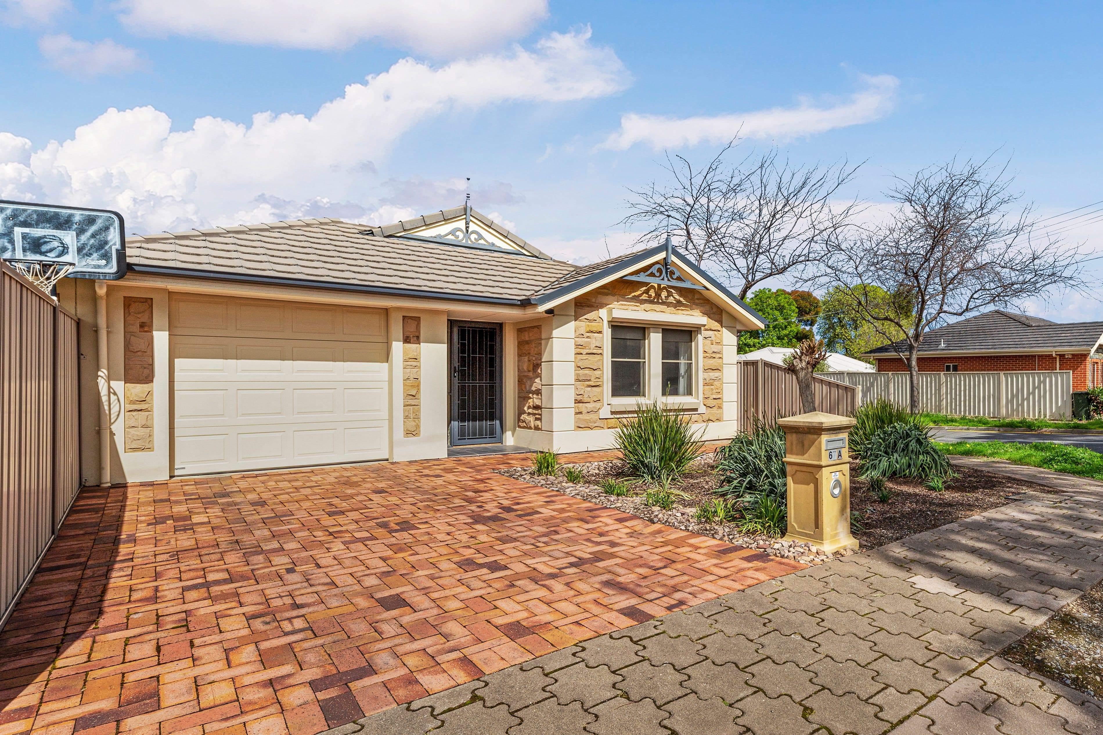 67A Mclauchlan Road, Windsor Gardens SA 5087, Windsor Gardens - Image 1