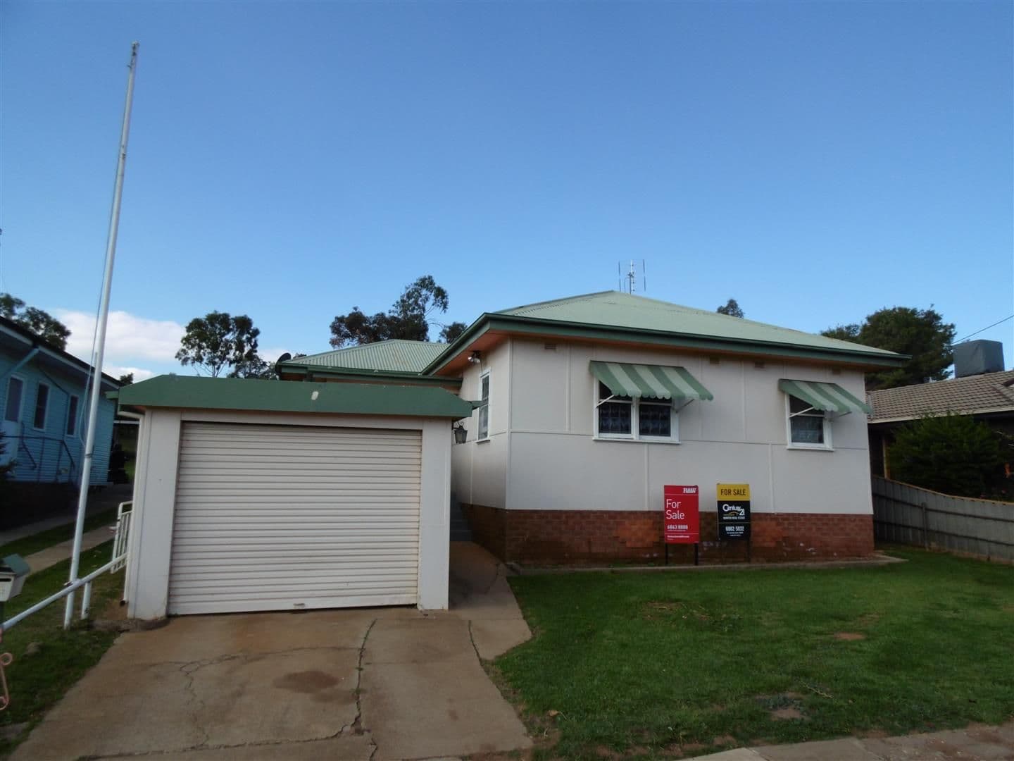 42 Peak Hill Road, Parkes - Image 1
