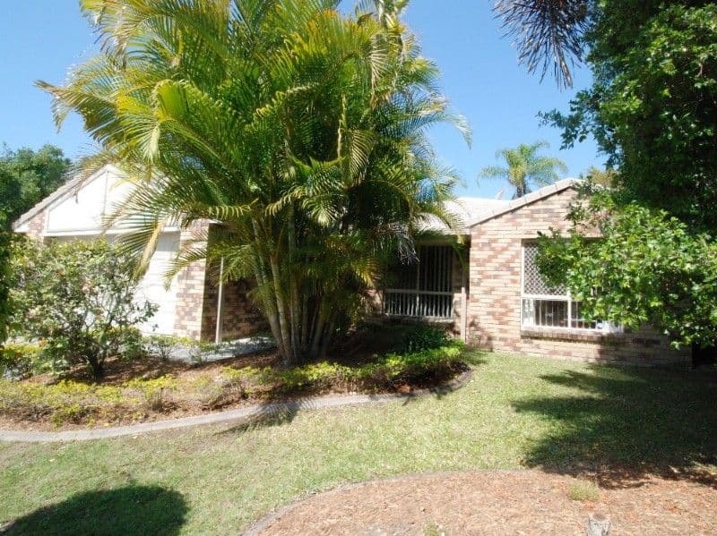 6 Pinedale Street, OXENFORD QLD 4210, Oxenford - Image 1