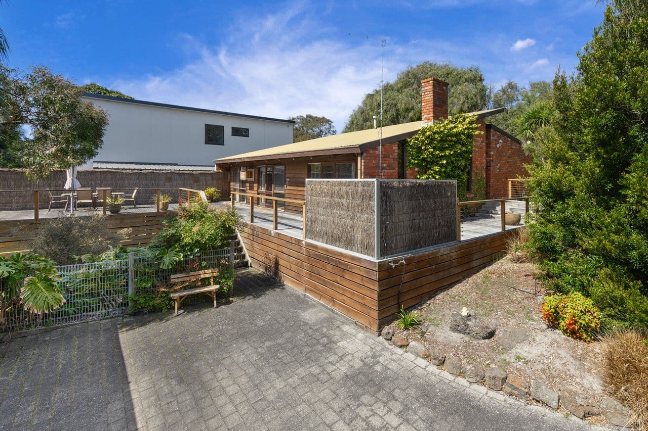 273 Jetty Road, Rosebud VIC 3939, Rosebud - Image 1