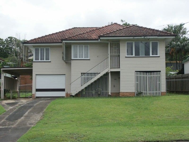 15 Karbala Street, STAFFORD QLD 4053, Stafford - Image 1