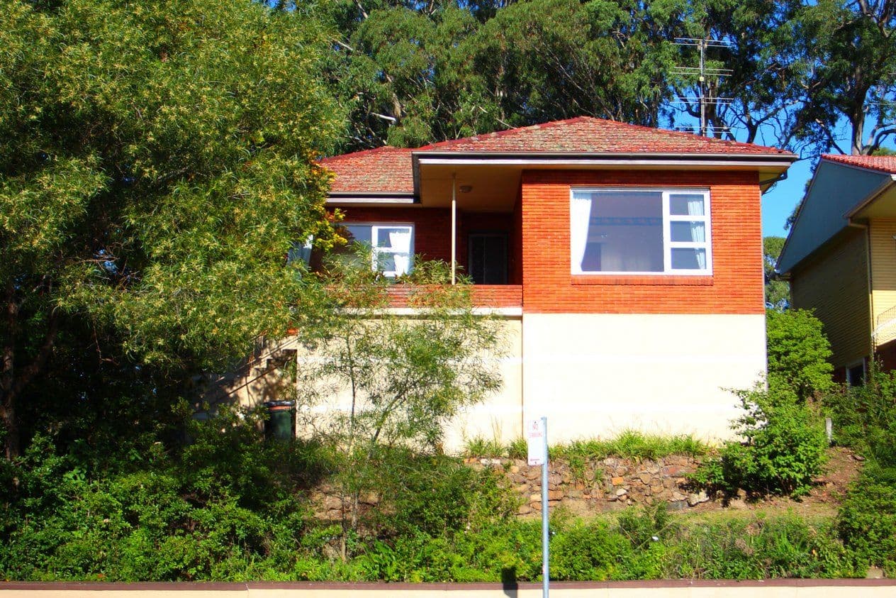 89 Bellevue Road, FIGTREE NSW 2525, Figtree - Image 1
