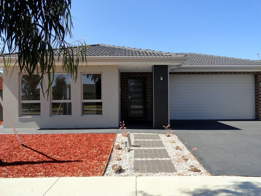 30 Softwood Drive, MERNDA VIC 3754, Mernda - Image 1