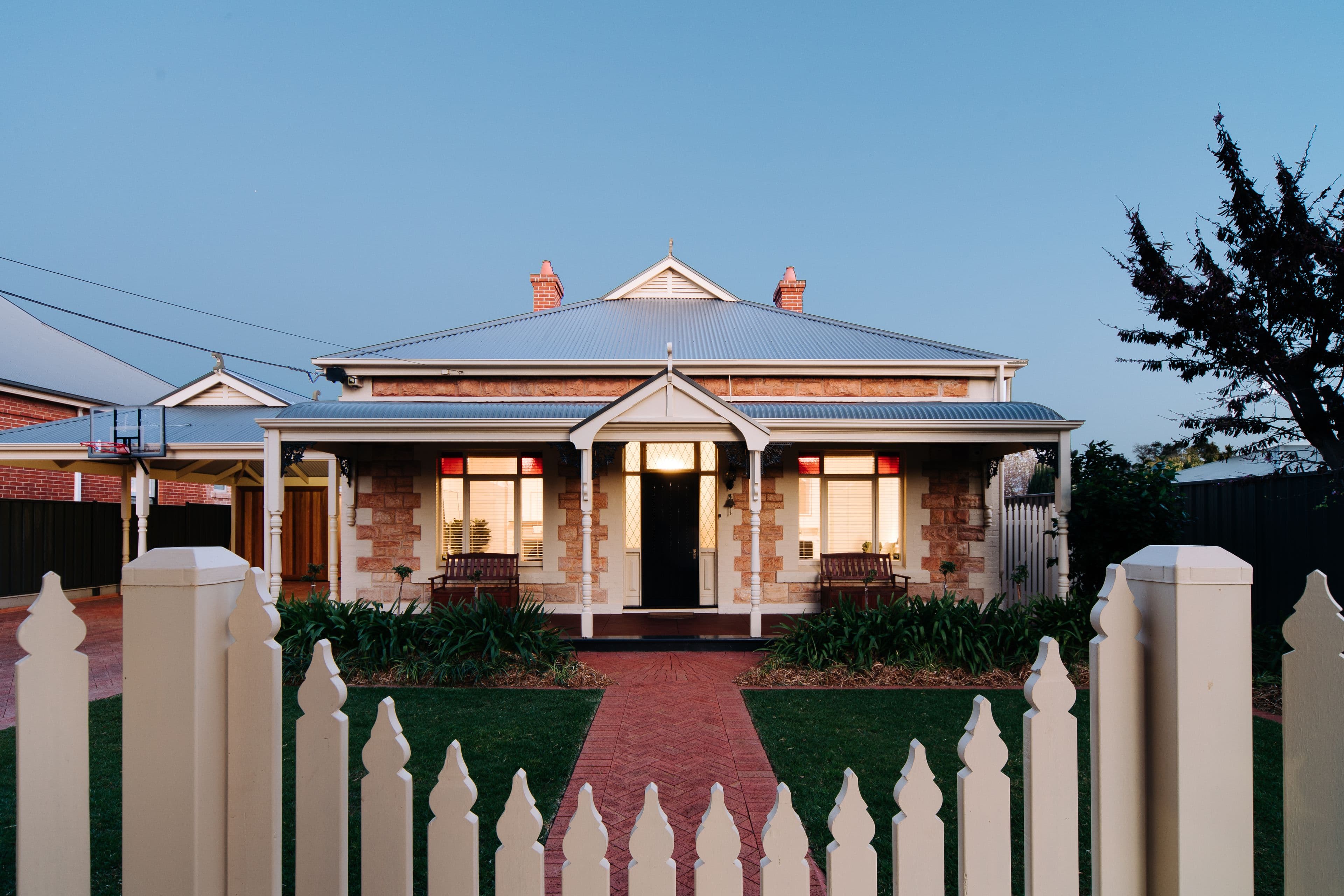 161 First Avenue, Royston Park SA 5070, Royston Park - Image 1