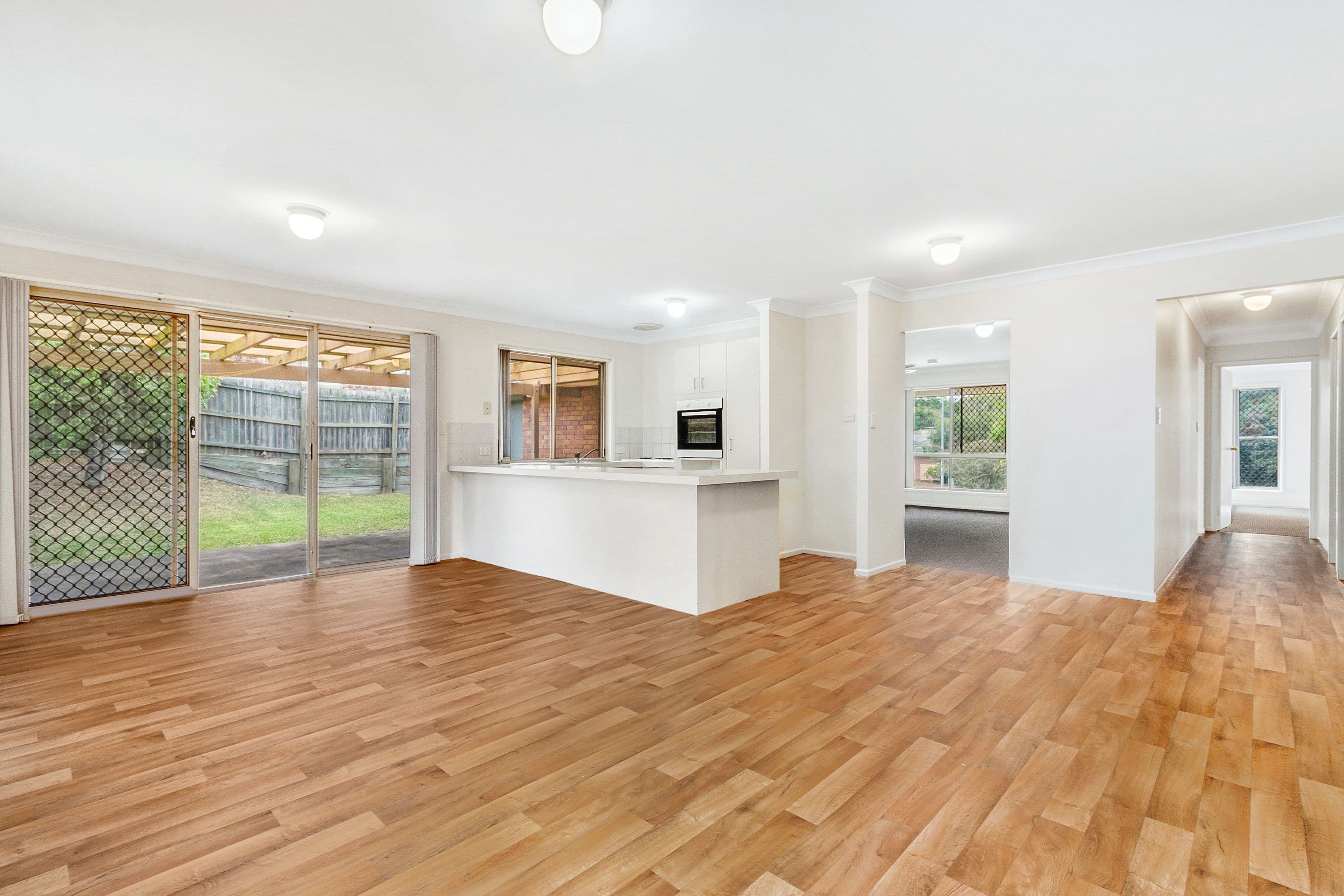 407 Sumners Road, Riverhills QLD 4074, Riverhills - Image 1