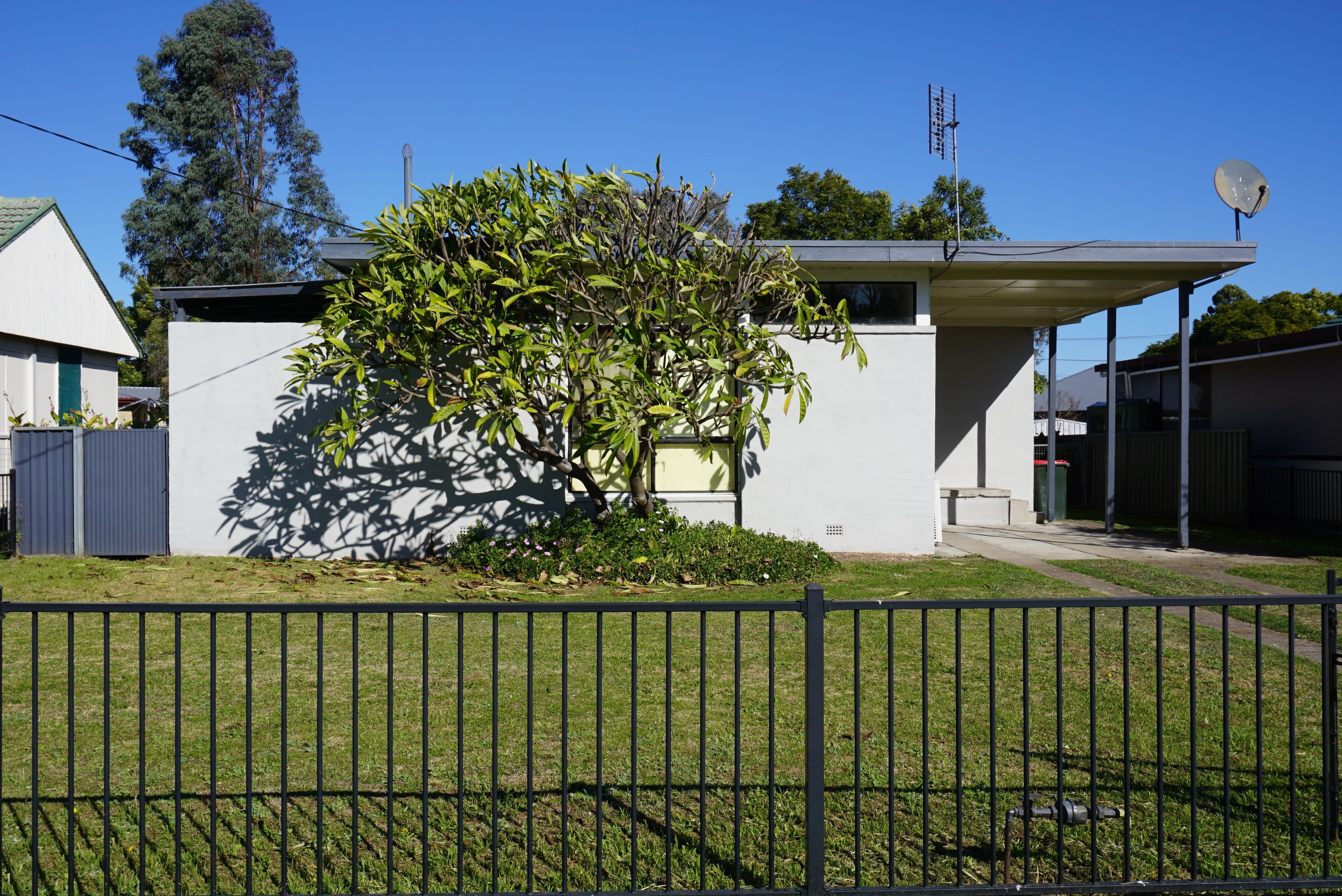 9 Howe Street, Singleton - Image 1