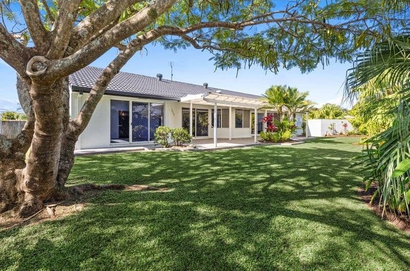 7 Woodlands Crescent, Buderim QLD 4556, Buderim - Image 1