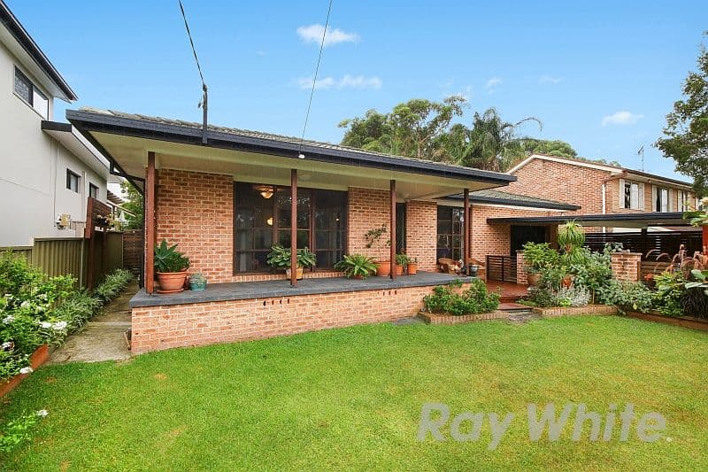 20 Rosemount Avenue, Lake Munmorah - Image 1