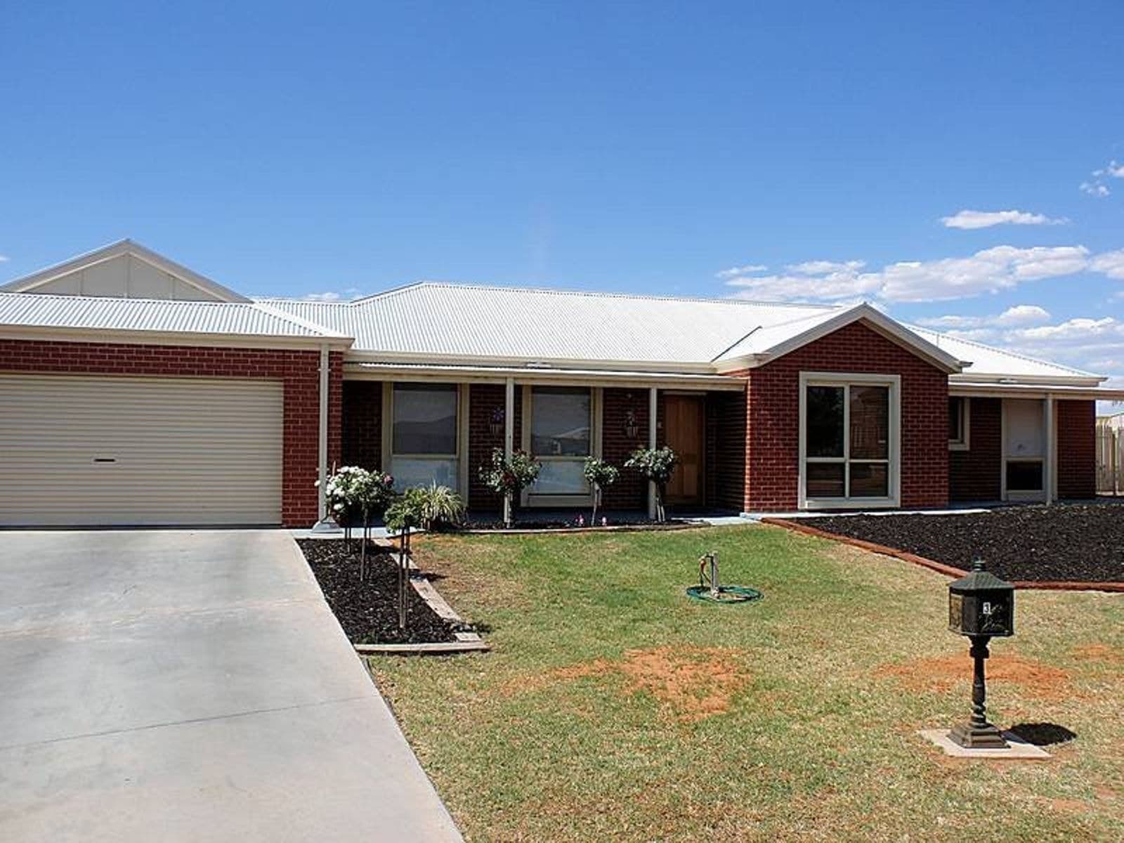 3 Malbec Court, Mildura - Image 1