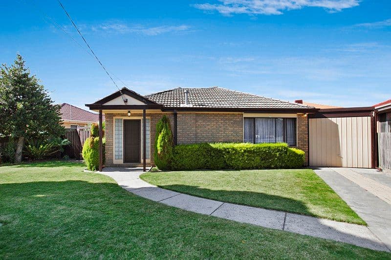 11 Haresta Avenue, Dandenong South VIC 3175, Dandenong - Image 1