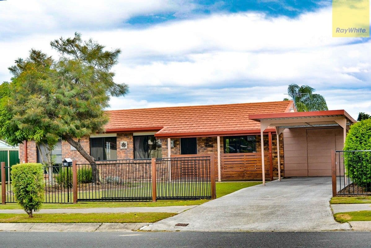 14 Pinnington Street, Crestmead QLD 4132, Crestmead - Image 1