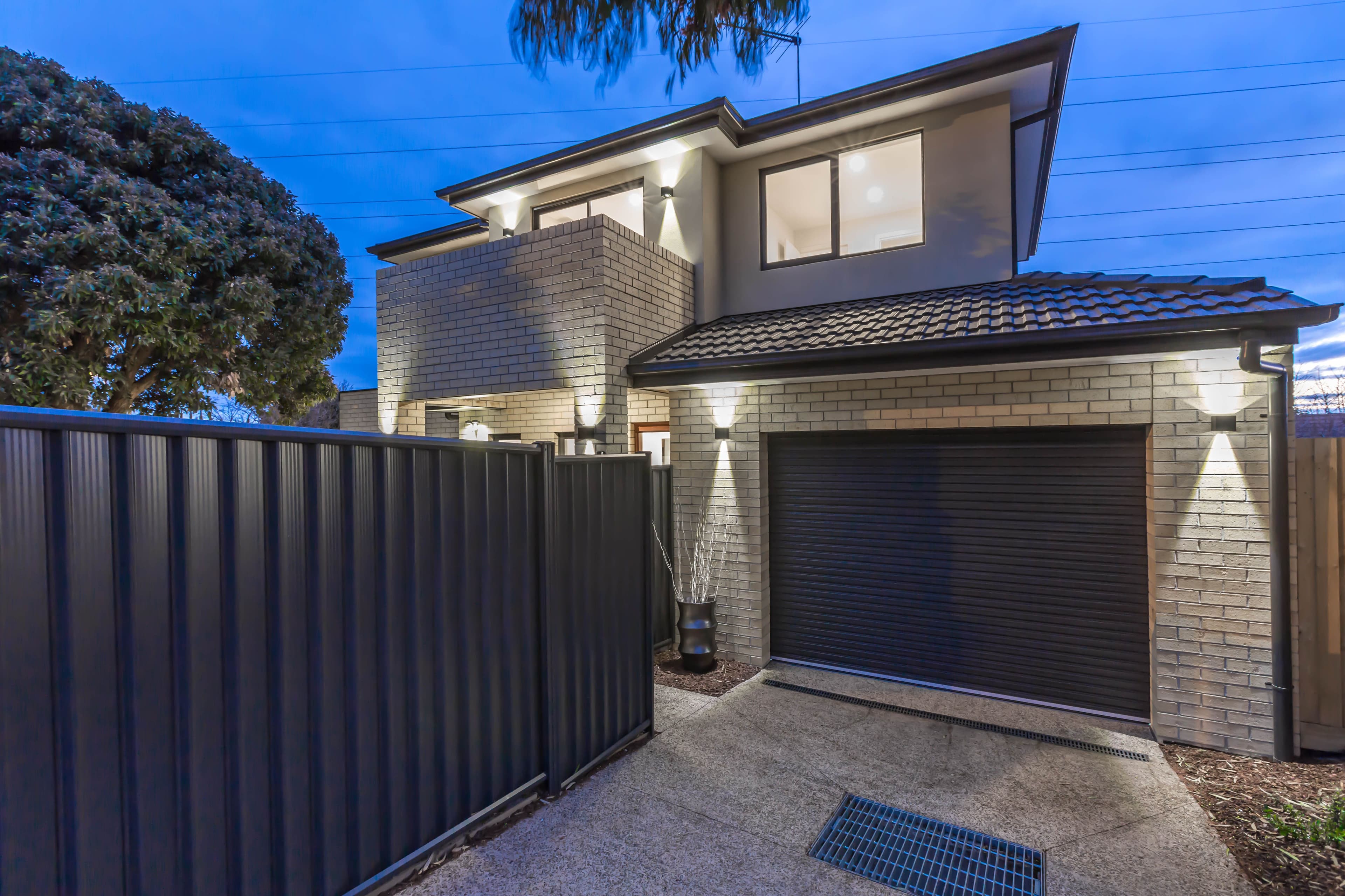 71 Old Dandenong Road, Oakleigh South VIC 3167, Oakleigh South - Image 1