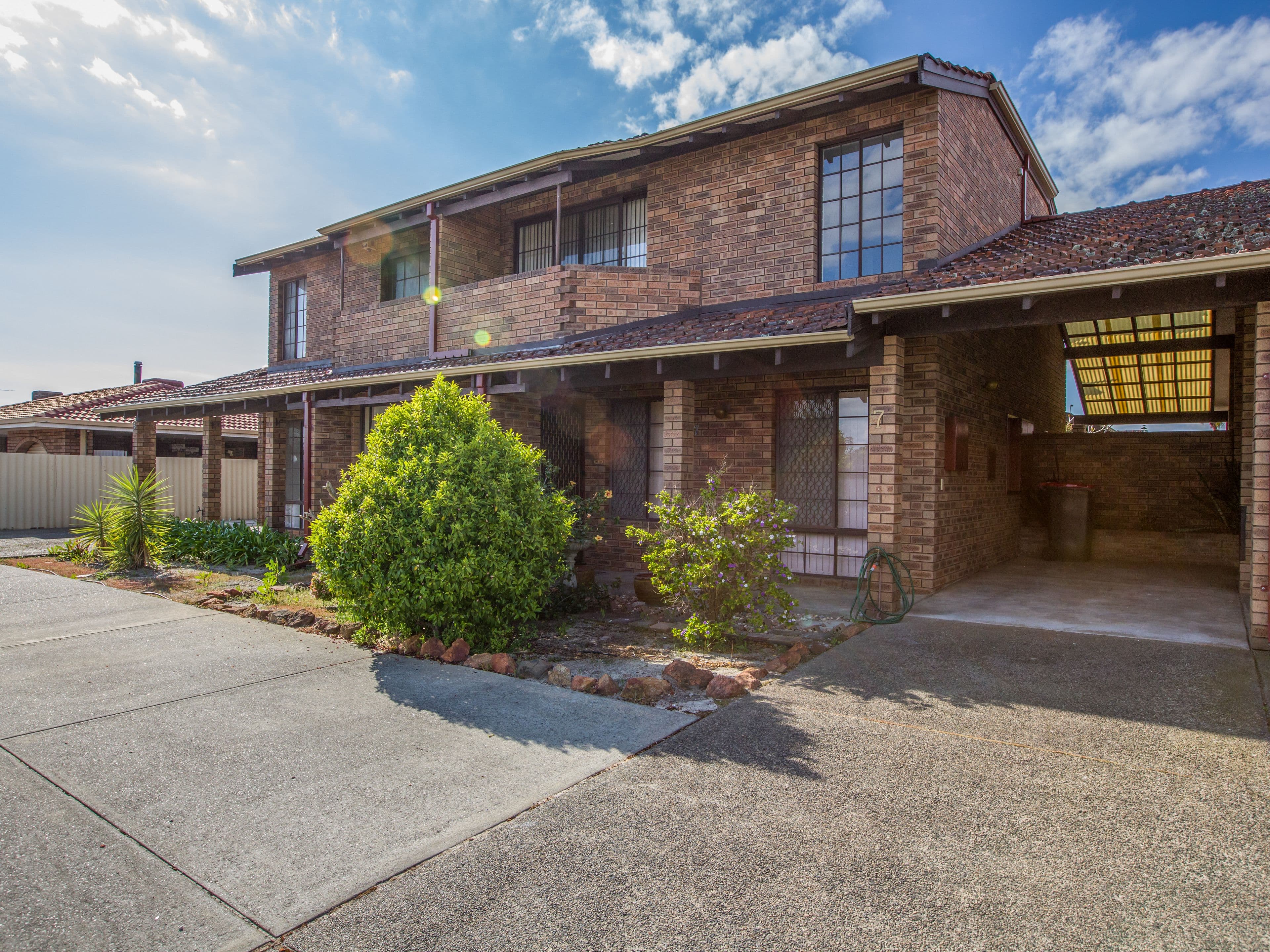 119 Benara Road, Noranda WA 6062, Noranda - Image 1