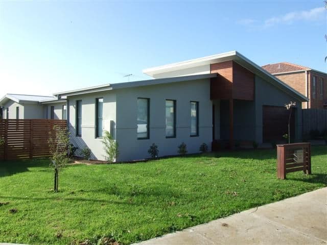 35 Seagrove Way, COWES VIC 3922, Cowes - Image 1
