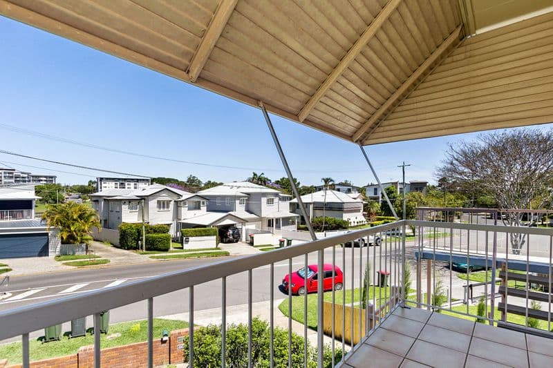 121 Swan Street, Gordon Park - Image 1