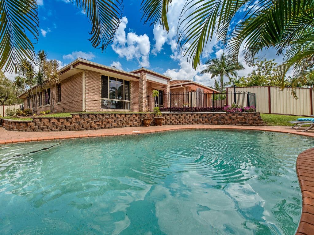 Tewantin QLD 4565, Tewantin - Image 1