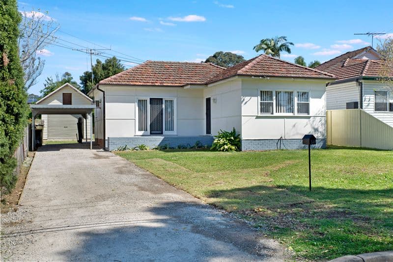 14 Tara Road, BLACKTOWN NSW 2148, Blacktown - Image 1