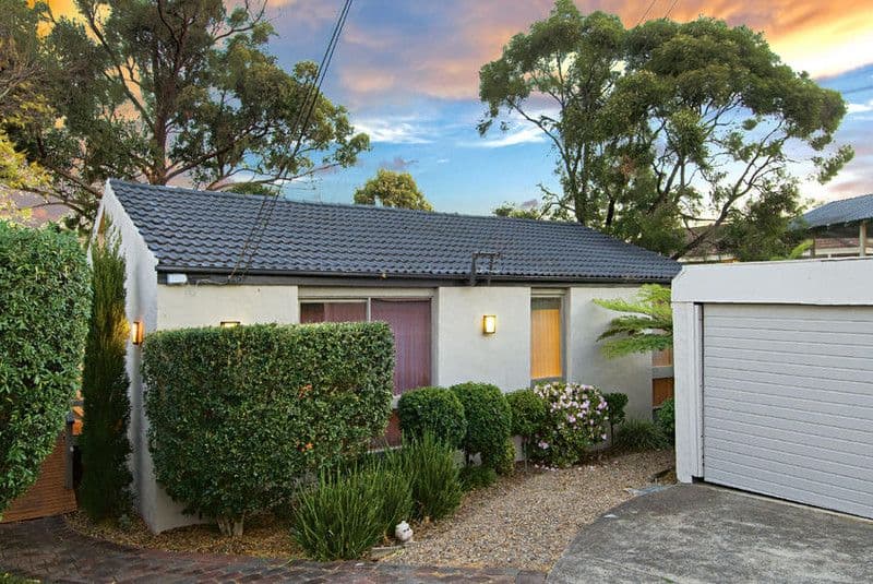 4 Elgin Place, WINSTON HILLS NSW 2153, Winston Hills - Image 1