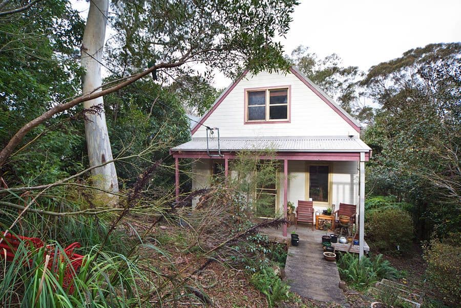 26 Dell Street, Blackheath NSW 2785, Blackheath - Image 1