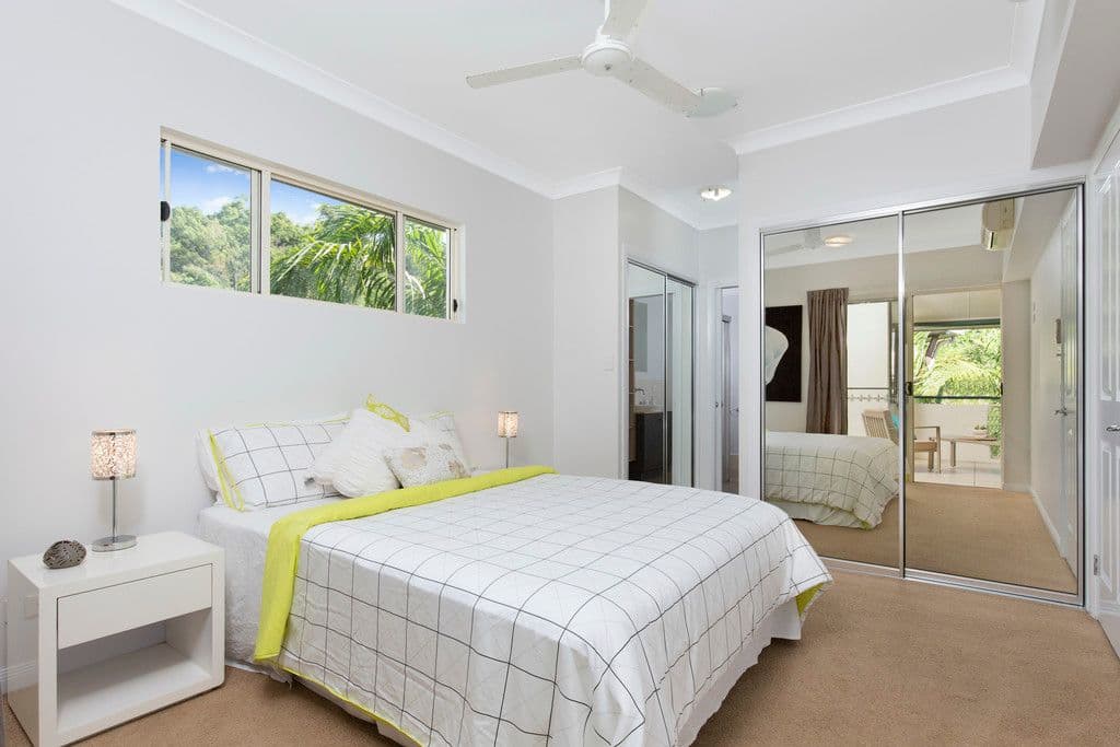 1804 Captain Cook Highway, Clifton Beach QLD 4879, Clifton Beach - Image 1