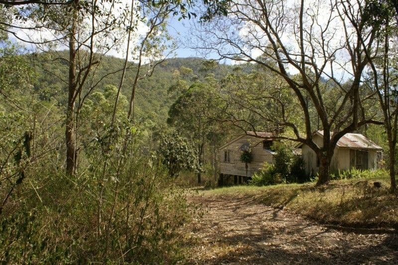 750 Cedar Creek Road, SAMFORD QLD 4520, Samford - Image 1