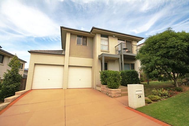 GLENFIELD NSW 2167, Glenfield - Image 1