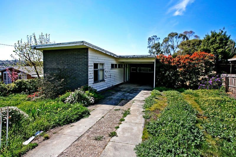 71/1 Beerburrum Street, Dicky Beach, QLD, 4551, Dicky Beach - Image 1