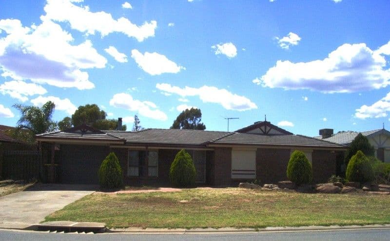 30 Balmoral Circuit, BLAKEVIEW SA 5114, Blakeview - Image 1